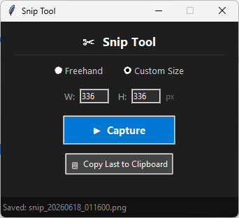 screenshot 2026 06 18 022216